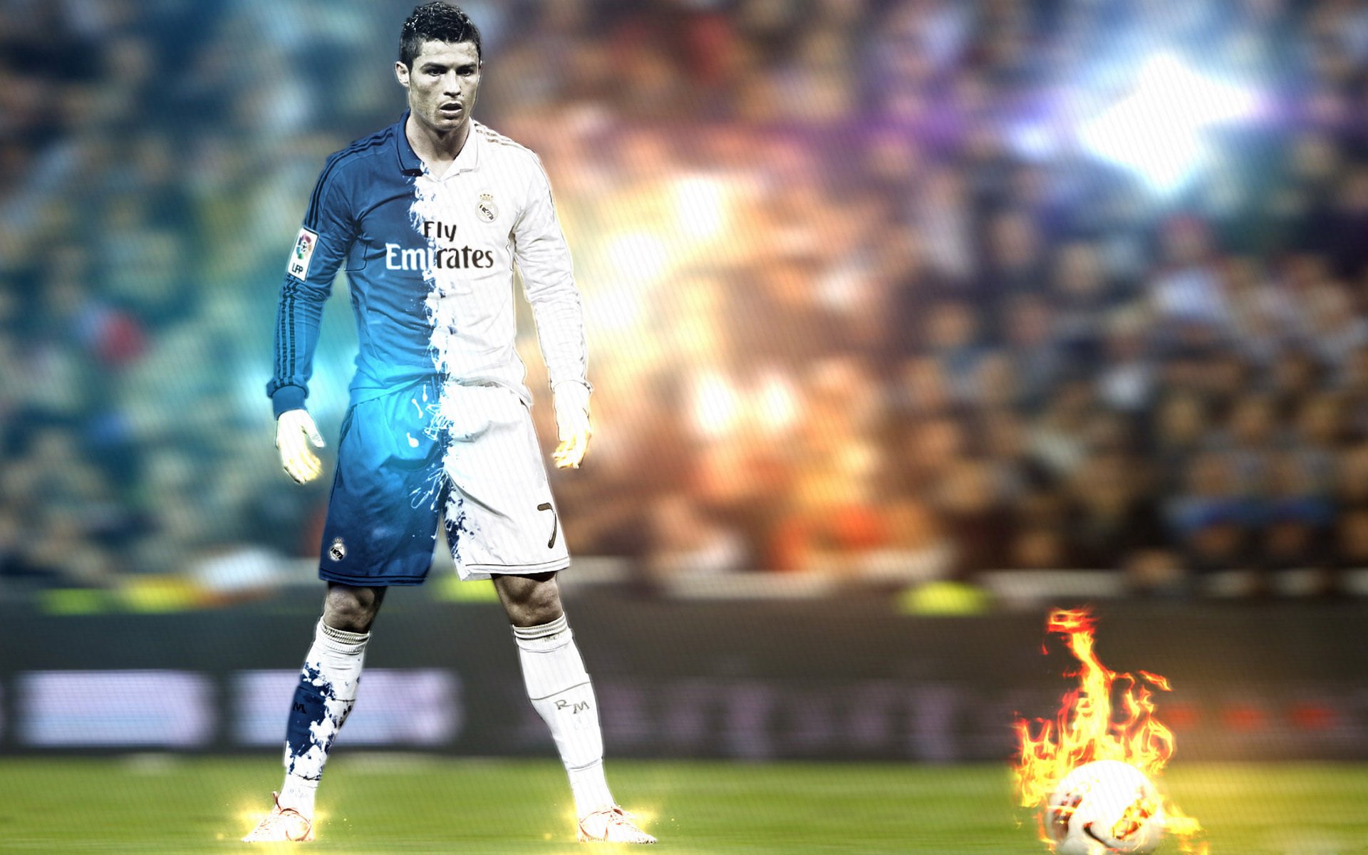 开云-“费尔南多·比亚尔巴的进攻风暴，推动美洲狮队迈向更高目标”