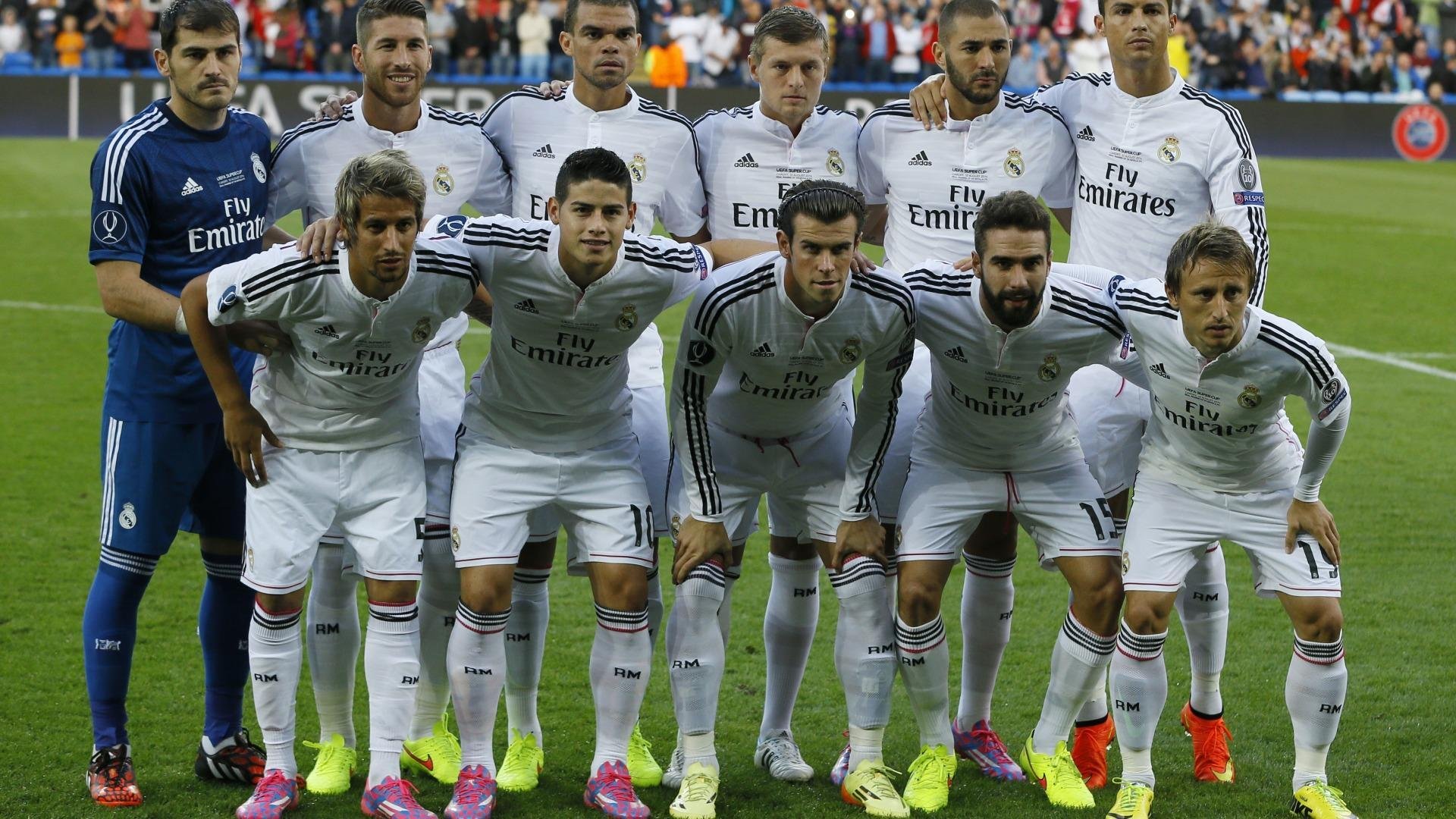 开云体育全站-“费尔南多·比亚尔巴：球场上的进攻组织大师，未来的世界级球员”